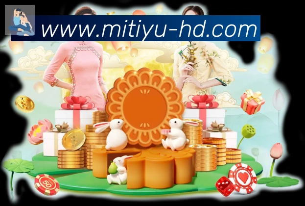 奖项4
